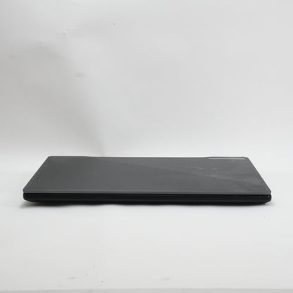 Asus ROG Zephyrus M16 GU604VI 15.6" i9-13900H 16GB RAM 1TB SSD GeForce RTX 4070