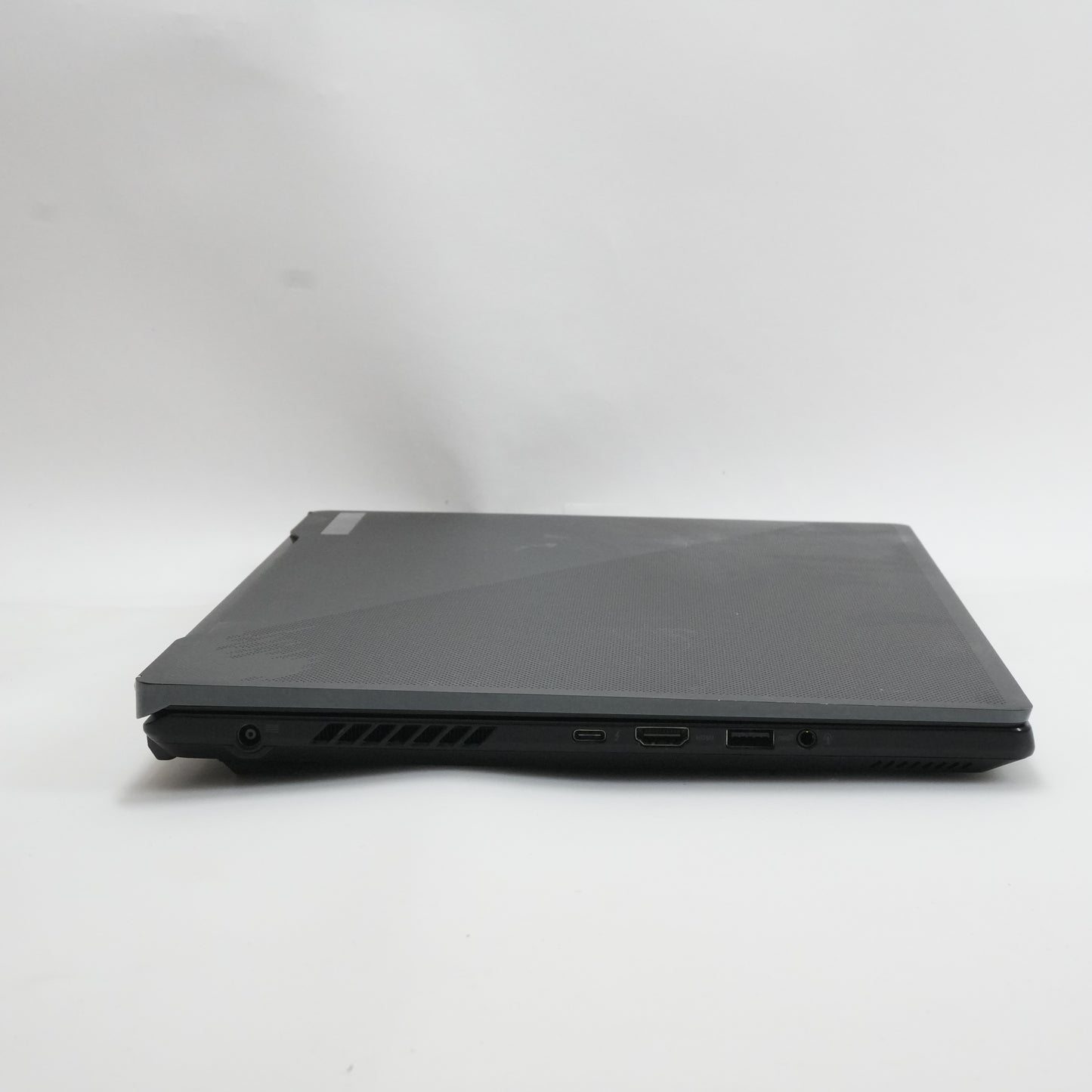 Asus ROG Zephyrus M16 GU604VI 15.6" i9-13900H 16GB RAM 1TB SSD GeForce RTX 4070