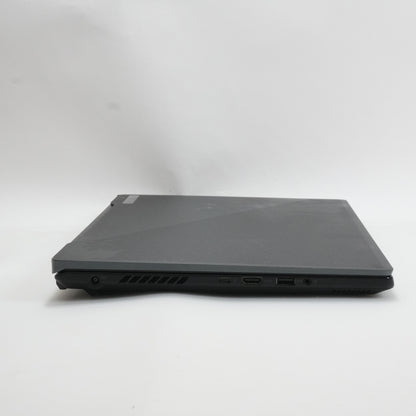 Asus ROG Zephyrus M16 GU604VI 15.6" i9-13900H 16GB RAM 1TB SSD GeForce RTX 4070