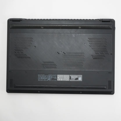 Asus ROG Zephyrus M16 GU604VI 15.6" i9-13900H 16GB RAM 1TB SSD GeForce RTX 4070