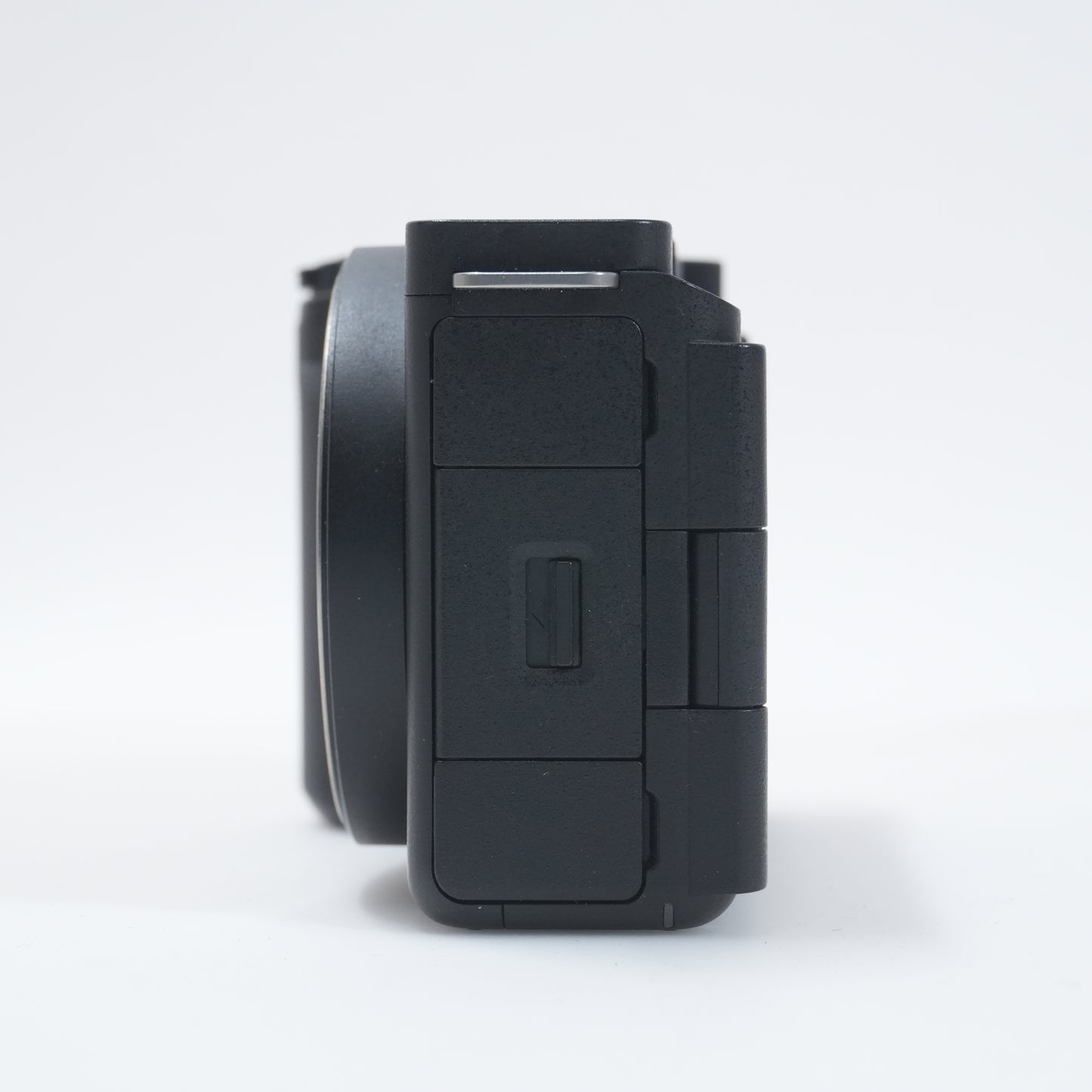 Sony ZV-E10 ii 26.0 MP Mirrorless Digital Camera