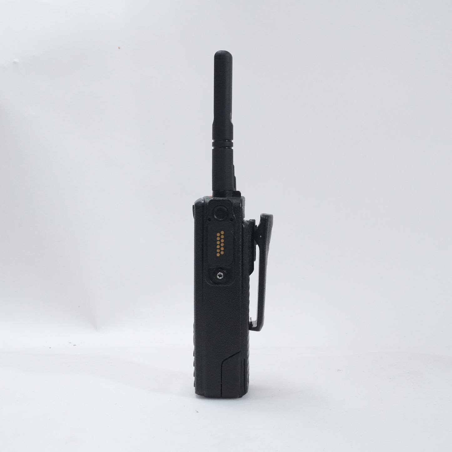 Motorola XPR 7550E Two-Way Portable Radio AAH56JDN9WA1AN