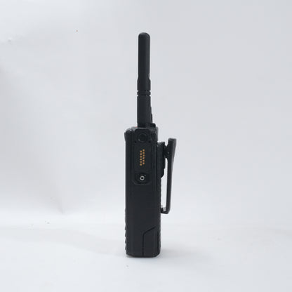 Motorola XPR 7550E Two-Way Portable Radio AAH56JDN9WA1AN