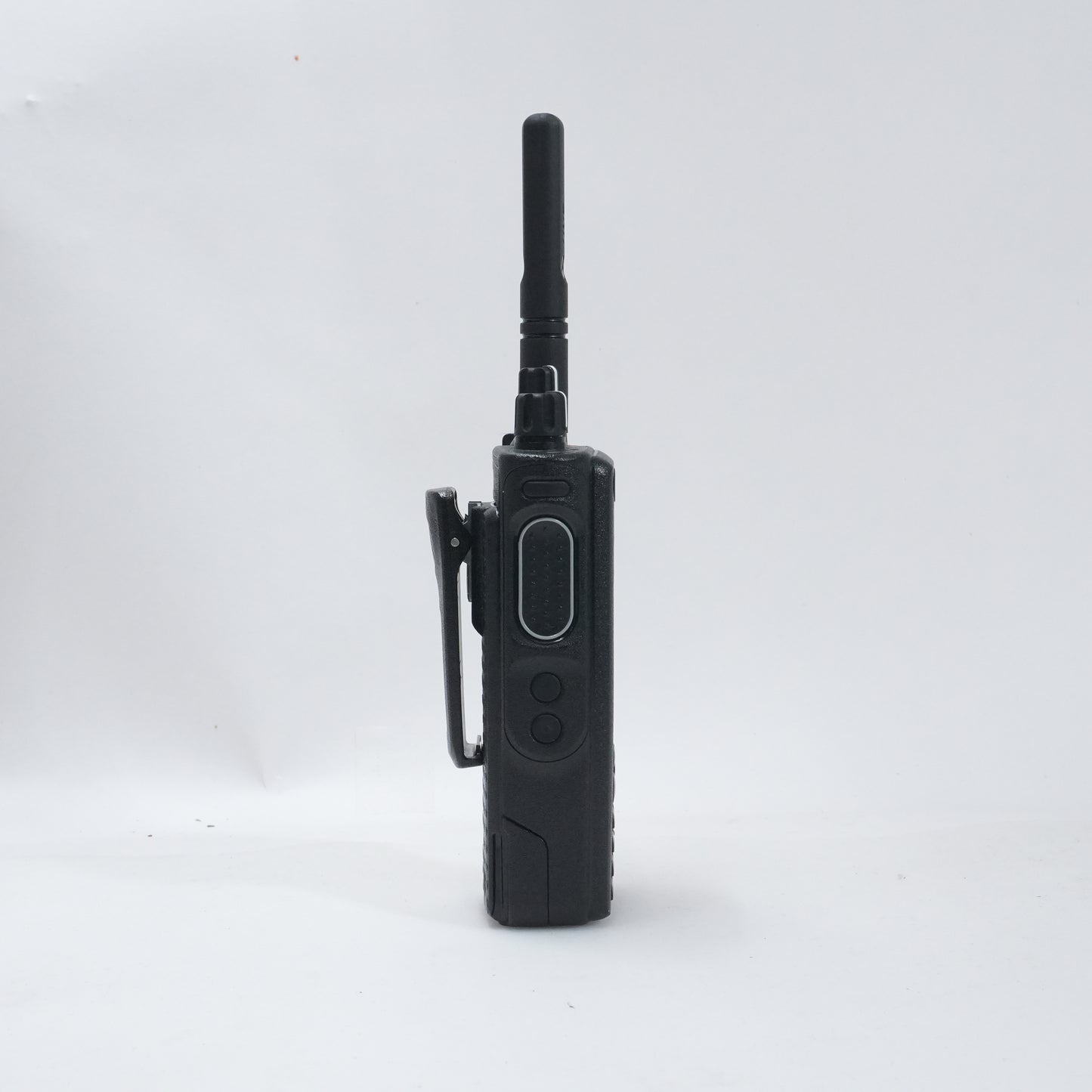 Motorola XPR 7550E Two-Way Portable Radio AAH56JDN9WA1AN