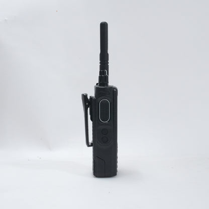 Motorola XPR 7550E Two-Way Portable Radio AAH56JDN9WA1AN