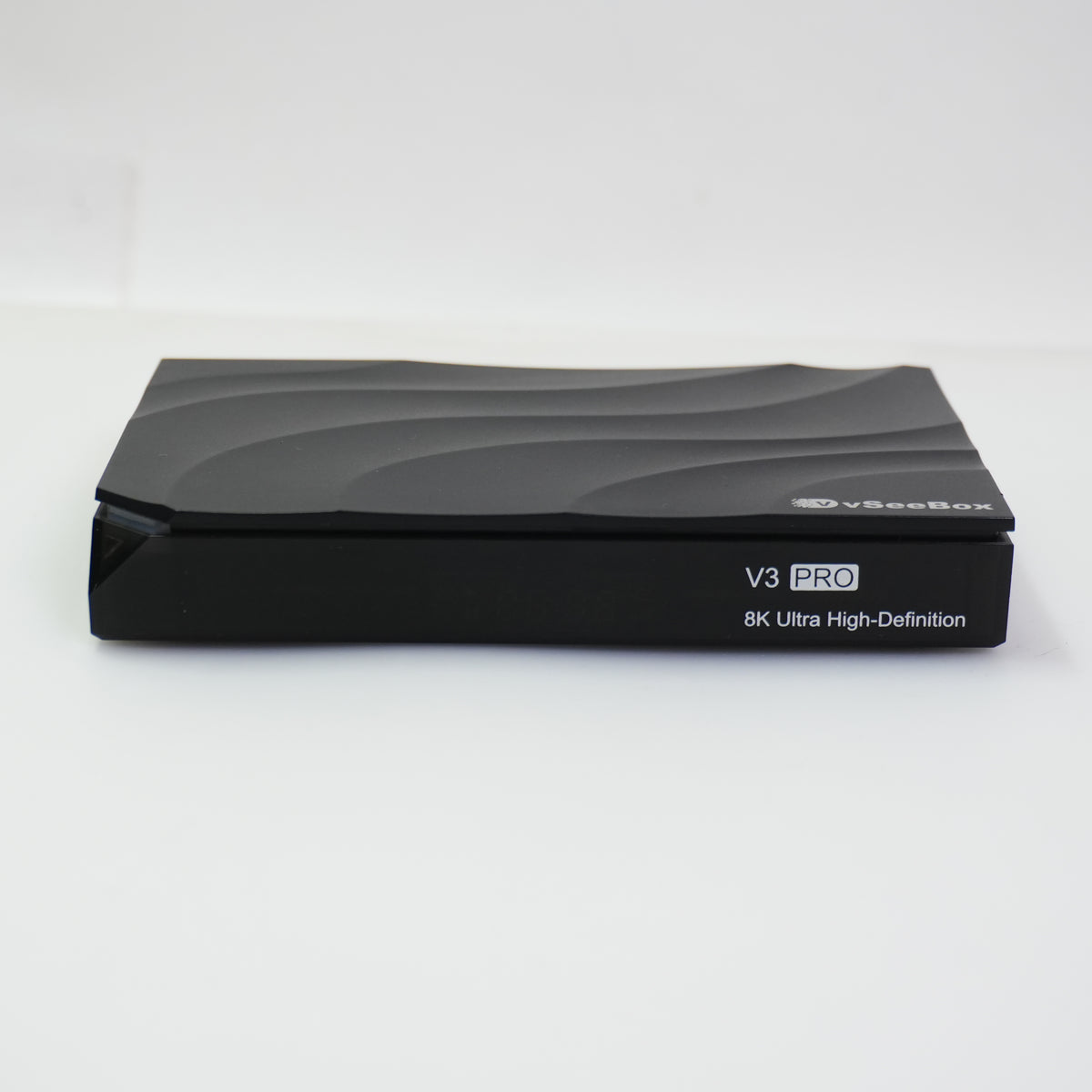 vSeeBox V3 Pro Music Streamer V3 PRO