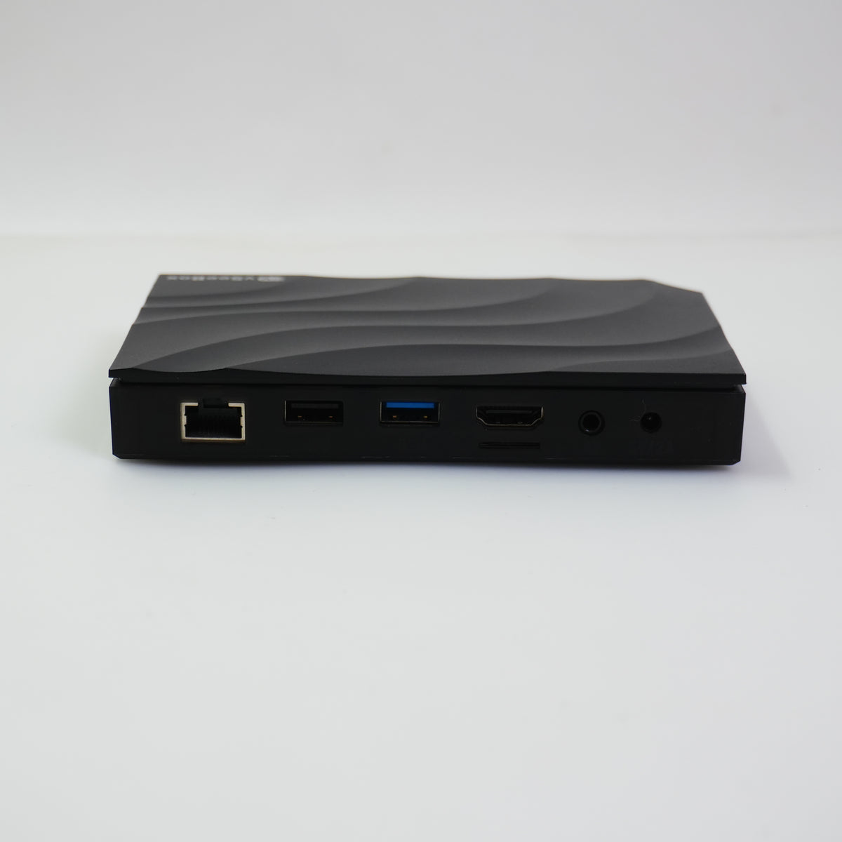 vSeeBox V3 Pro Music Streamer V3 PRO