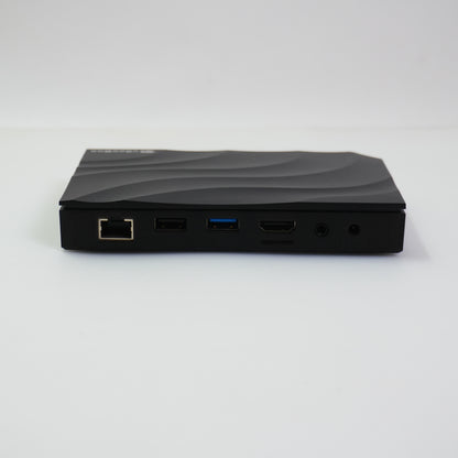 vSeeBox V3 Pro Music Streamer V3 PRO
