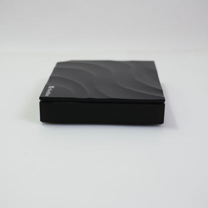 vSeeBox V3 Pro Music Streamer V3 PRO