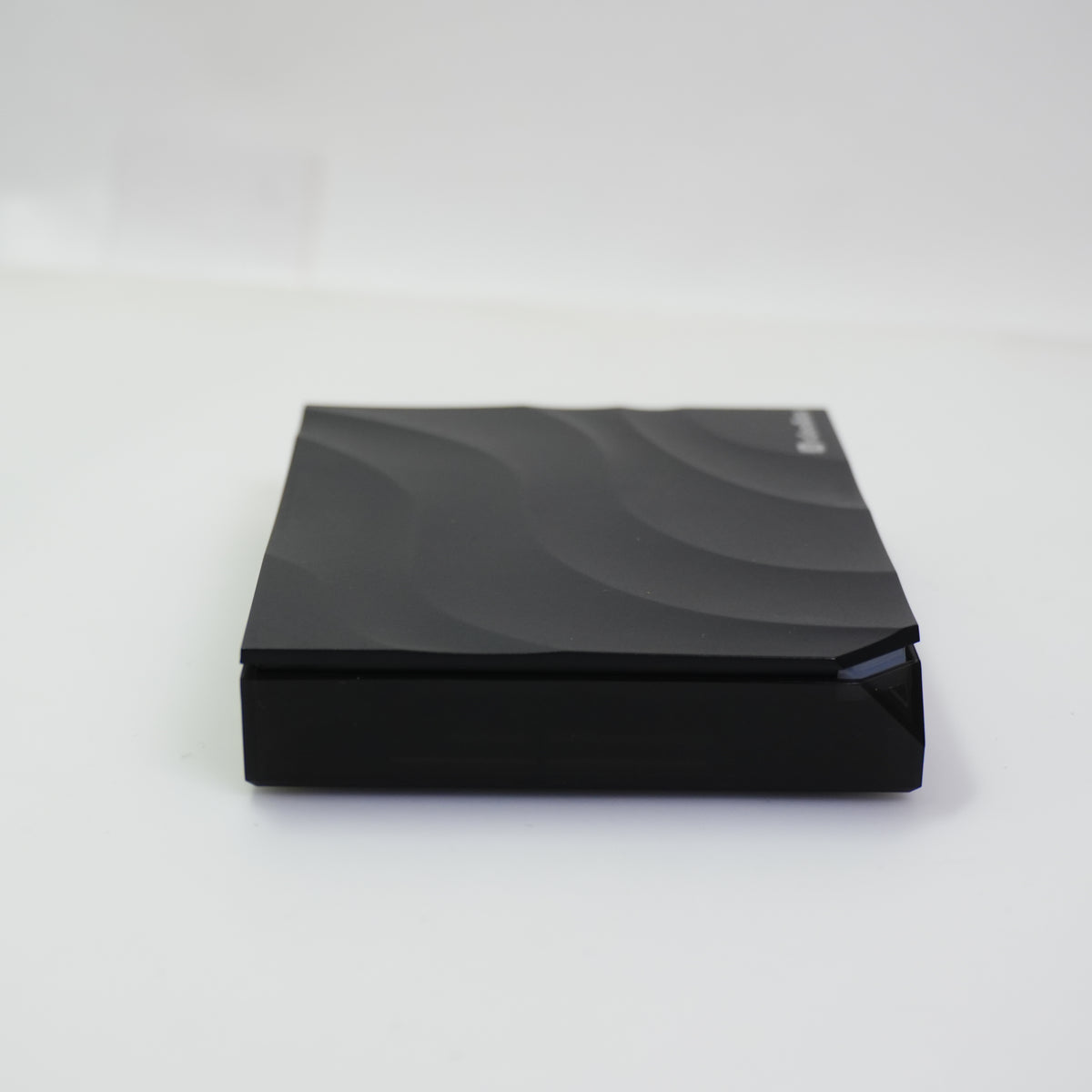 vSeeBox V3 Pro Music Streamer V3 PRO