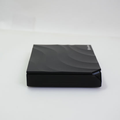 vSeeBox V3 Pro Music Streamer V3 PRO