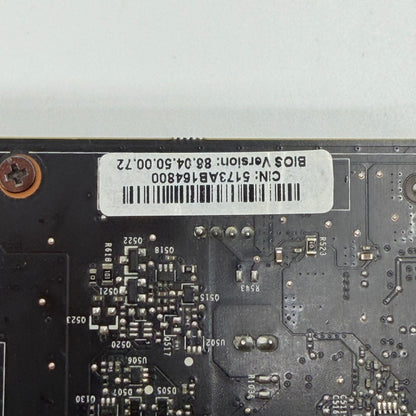 EVGA GeForce GTX 1070 8GB GDDR5 Graphics Card 08G-P4-5173-KR