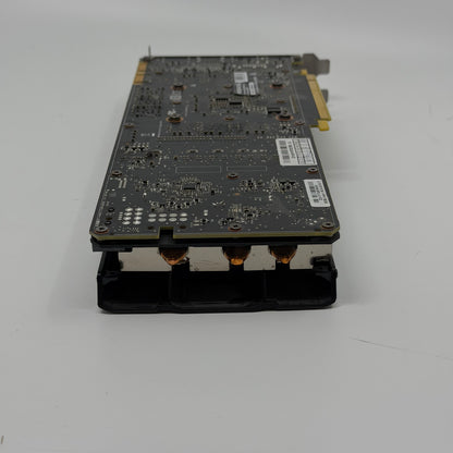 EVGA GeForce GTX 1070 8GB GDDR5 Graphics Card 08G-P4-5173-KR