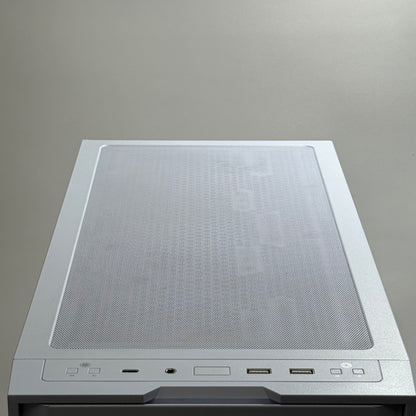 Custom PC Ryzen 9 9900X 64GB RAM 2TB RTX 4070 Ti Super
