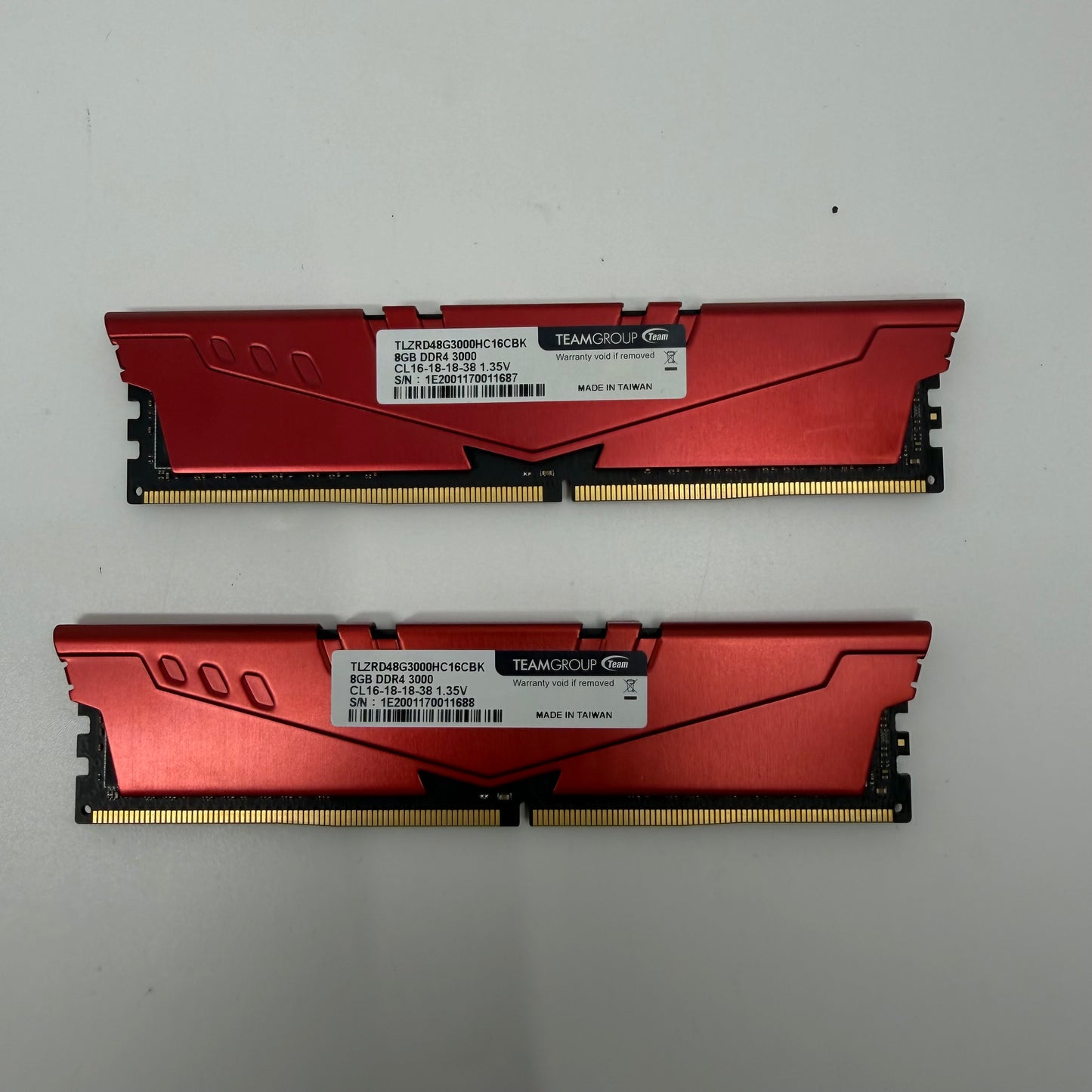 Intel Core i5-9400f 6 Cores 4.4 GHz LGA1200 16GB RAM 512GB SSD Barebones Bundle