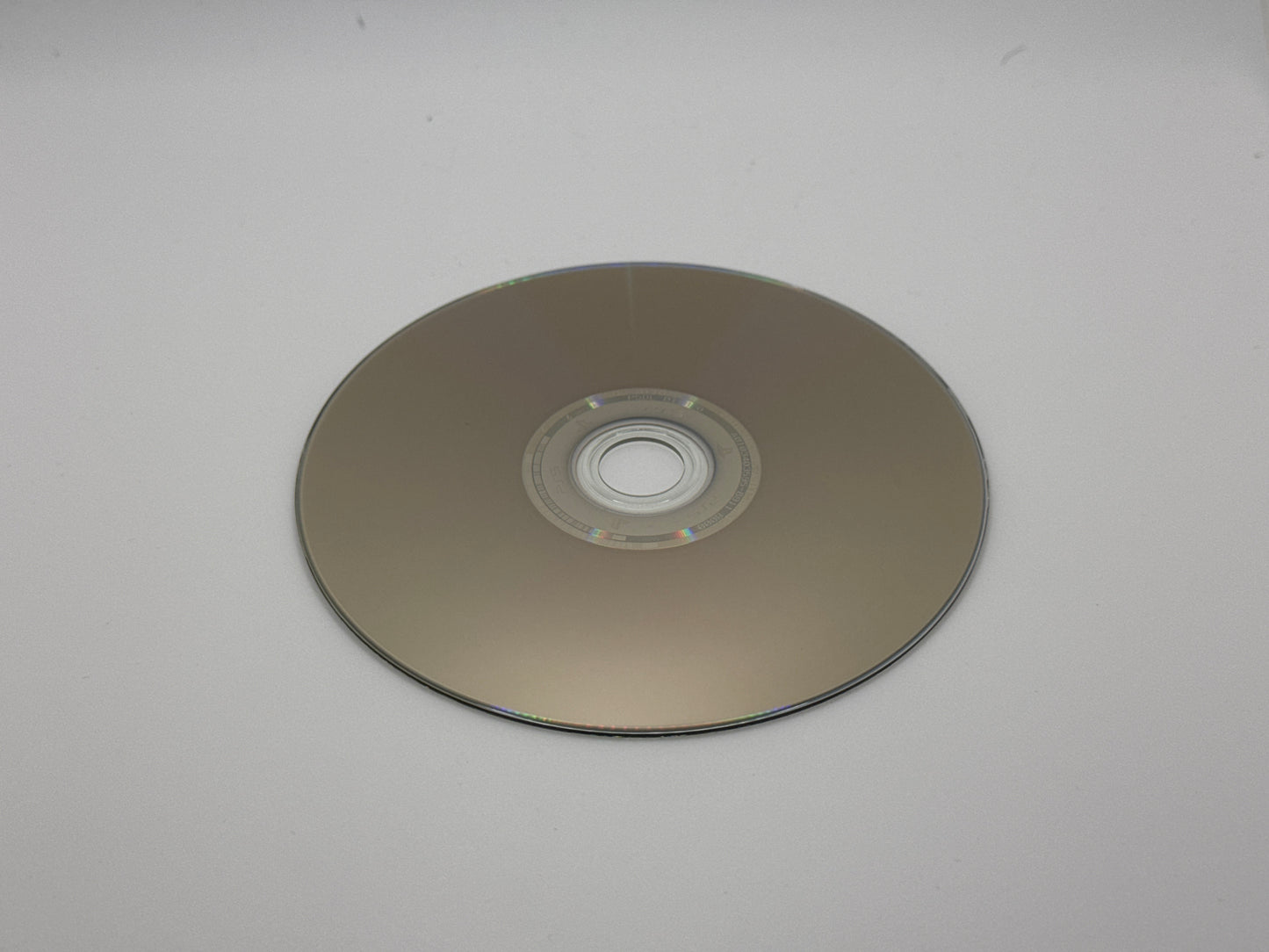 FIFA 23 (Sony PlayStation 5 PS5, 2022)