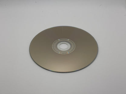 FIFA 23 (Sony PlayStation 5 PS5, 2022)