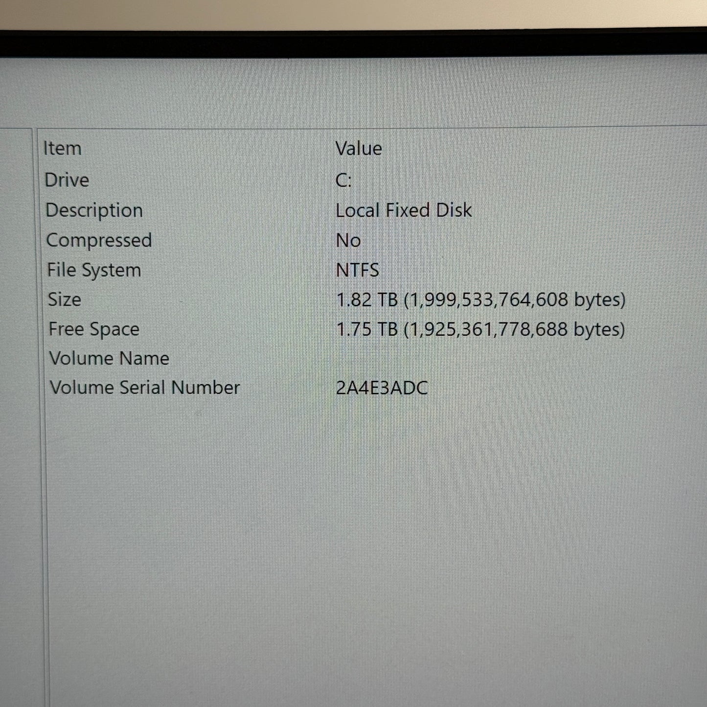 Custom PC Ryzen 9 9900X 64GB RAM 2TB RTX 4070 Ti Super