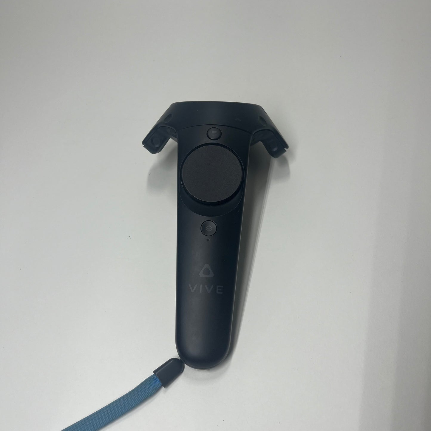 HTC Vive Pro Controller Wand 2PR7100