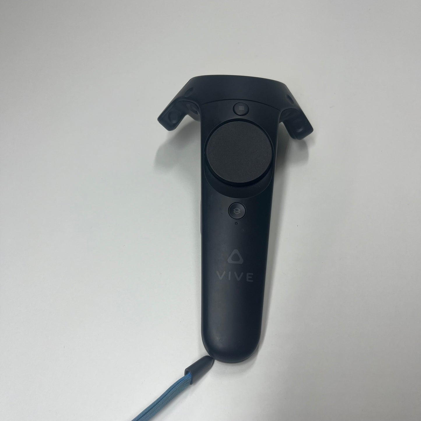 HTC Vive Pro Controller Wand 2PR7100