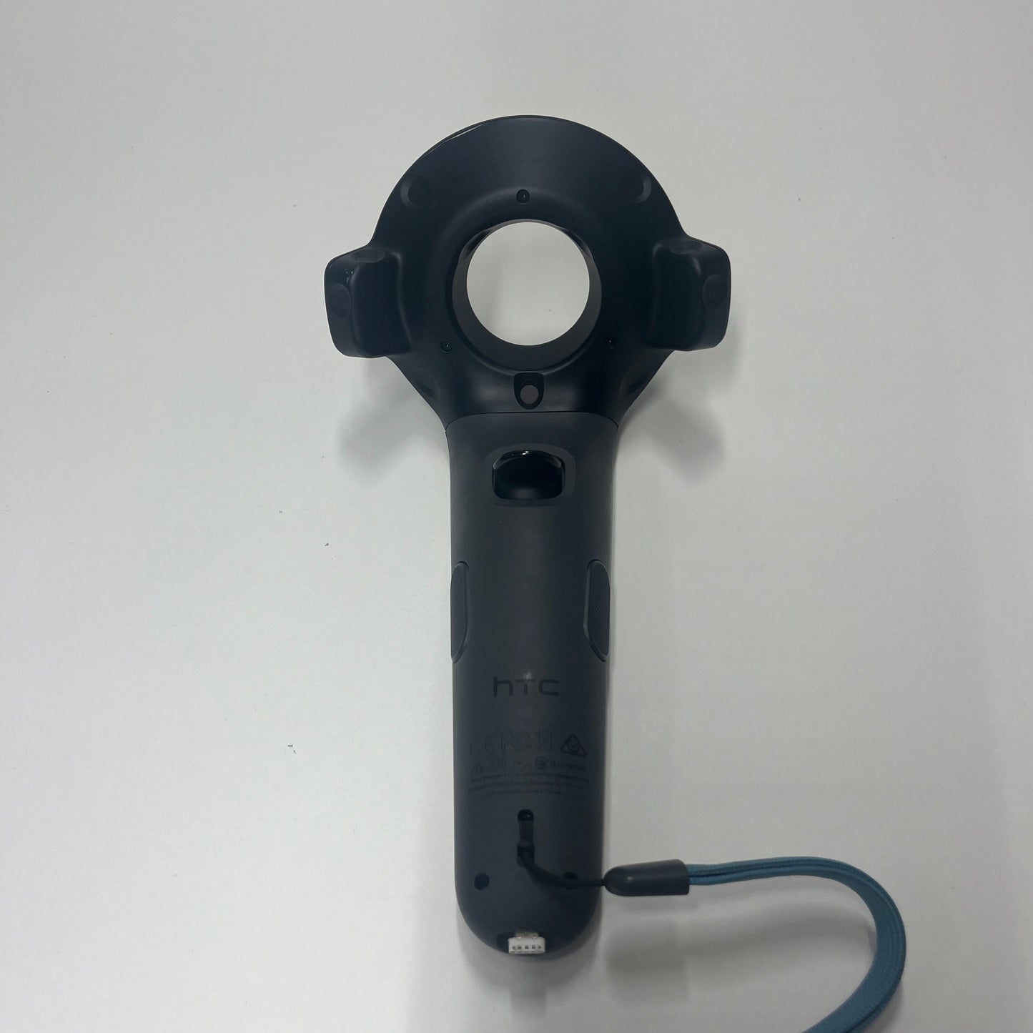 HTC Vive Pro Controller Wand 2PR7100