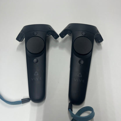 HTC Vive Pro Controller Wand 2PR7100