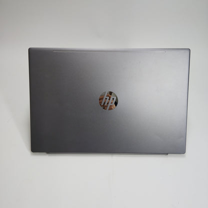 HP Pavilion15-CS3XX 15.6"i7-1065G7 1.3GHz 12GB RAM 1TB SSD Iris Plus Graphics