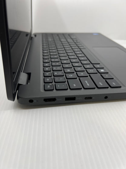 Dell Latitude 3540 15.6" i5-1335U 1.3GHz 8GB RAM 256GB SSD