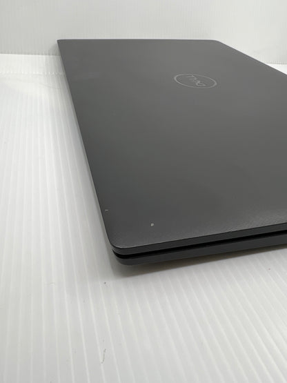 Dell Latitude 3540 15.6" i5-1335U 1.3GHz 8GB RAM 256GB SSD