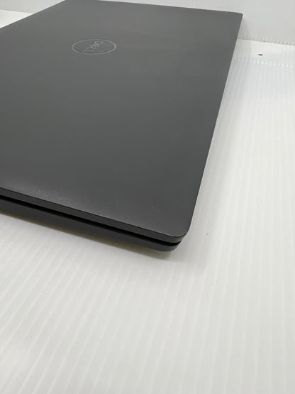 Dell Latitude 3540 15.6" i5-1335U 1.3GHz 8GB RAM 256GB SSD