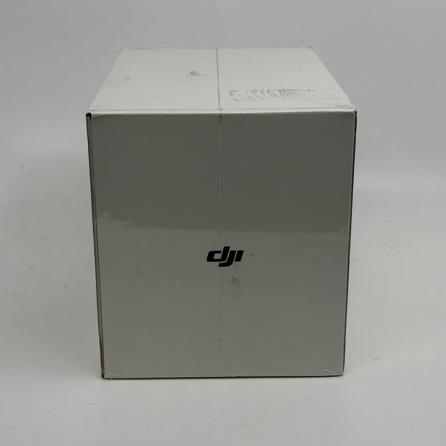 New DJI Mini 3 4K Camera Drone  Fly More Combo DJI RC CP.MA.00000613.01