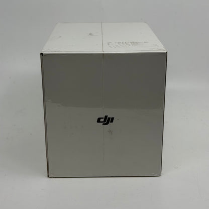 New DJI Mini 3 4K Camera Drone  Fly More Combo DJI RC CP.MA.00000613.01