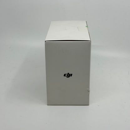 New DJI Neo 4K Camera Drone Three Battery Combo  CP.FP.00000272.01