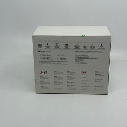 New DJI Neo 4K Camera Drone Three Battery Combo  CP.FP.00000272.01