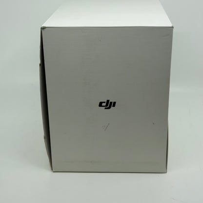 New DJI Neo 4K Camera Drone Motion Fly More Combo CP.FP.00000186.03