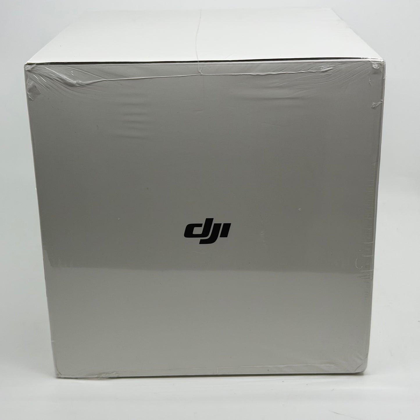 New DJI Avata 2 Flysmart Combo RC2 ( 3 Batteries + Goggle N3) CP.FP.00000151.01