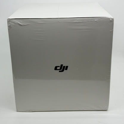 New DJI Avata 2 Flysmart Combo RC2 ( 3 Batteries + Goggle N3) CP.FP.00000151.01