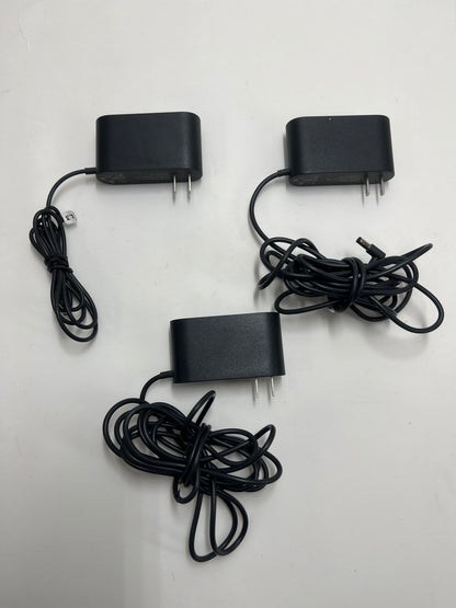 HTC Vive Accessories: Base Stations, Controller Pair, and Link Hub w/ Cables