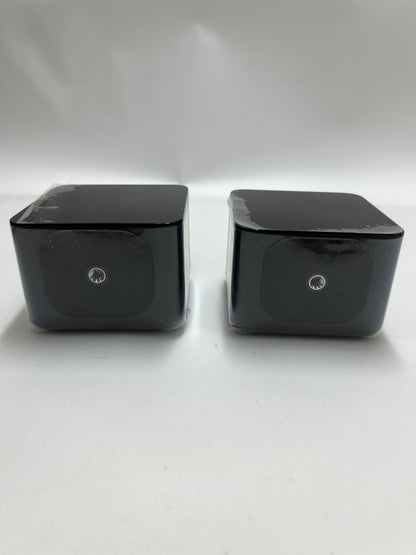 HTC Vive Accessories: Base Stations, Controller Pair, and Link Hub w/ Cables