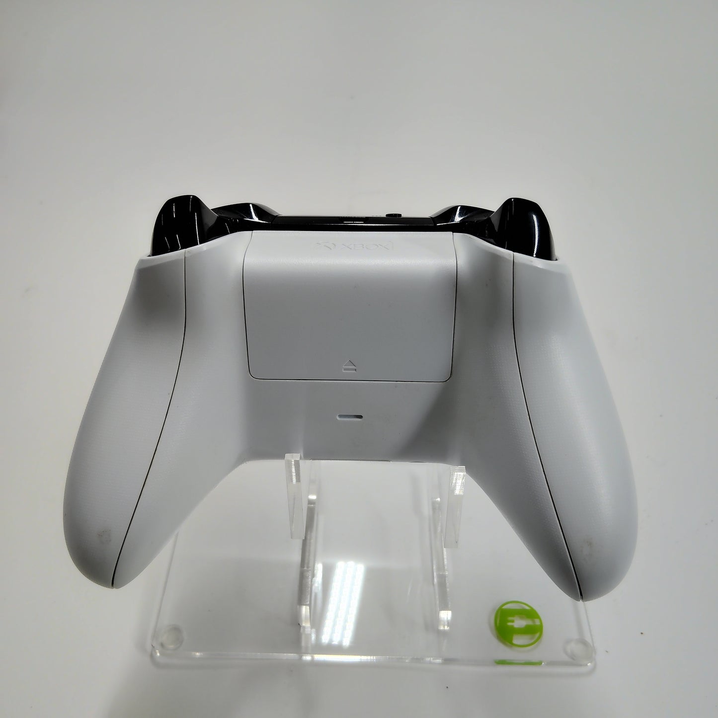 Microsoft Xbox One Wireless Controller White 1708