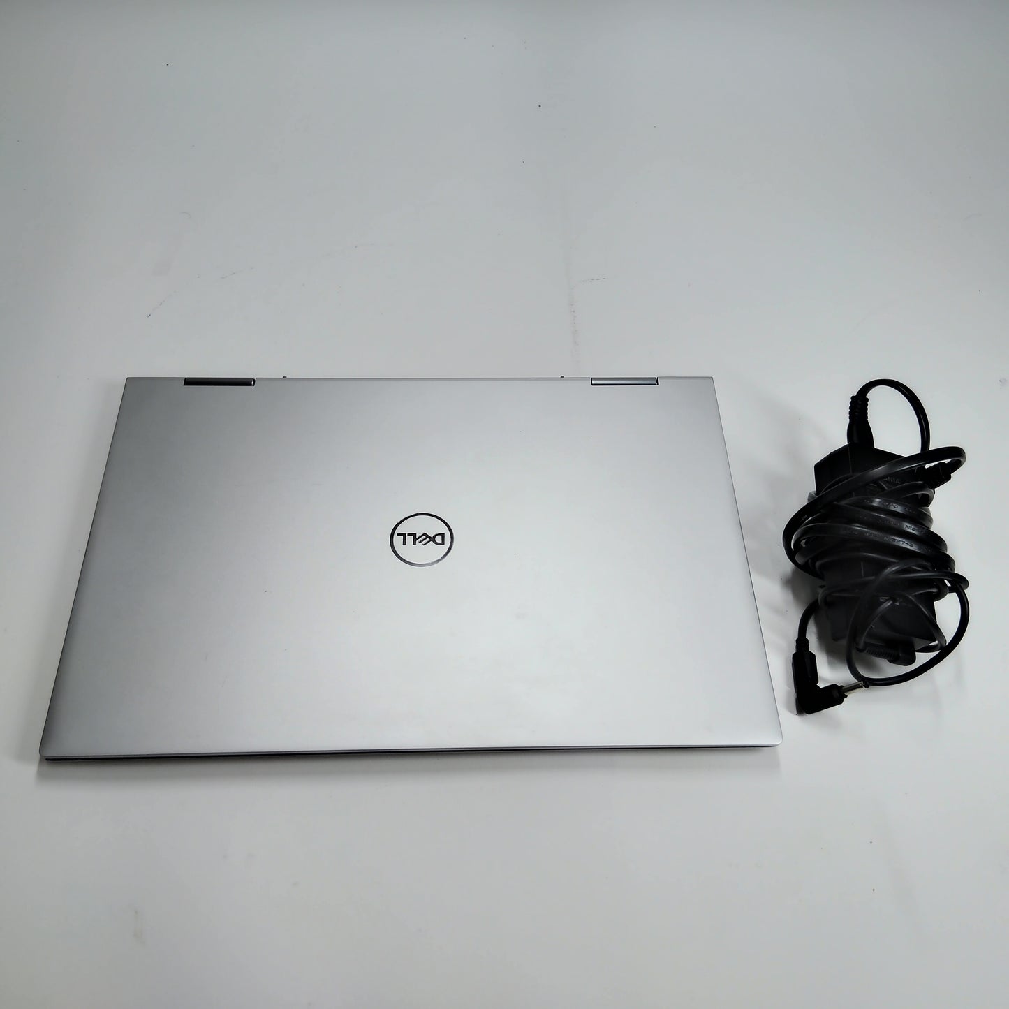 Dell Inspiron 7506 15.6" i7-1165G7 2.8GHz 16GB RAM 512GB SSD