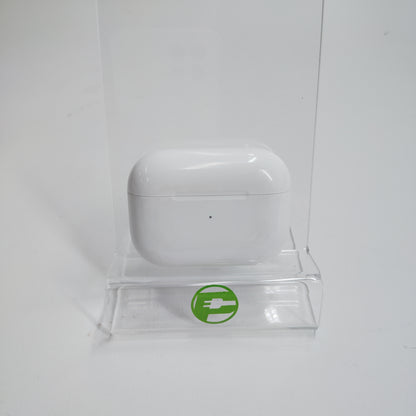 Apple AirPods Pro 1st Gen with Charging Case A2083 A2084 A2190