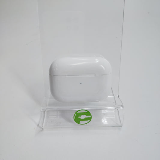 Apple AirPods Pro 1st Gen with Charging Case A2083 A2084 A2190