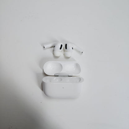 Apple AirPods Pro 1st Gen with Charging Case A2083 A2084 A2190