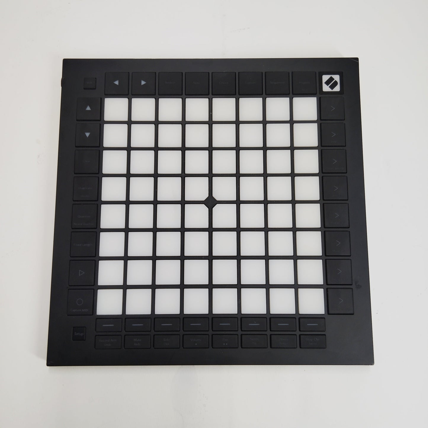 Launchpad Pro MK3 Grid Controller AMS-LAUNCHPAD-PRO-MK3