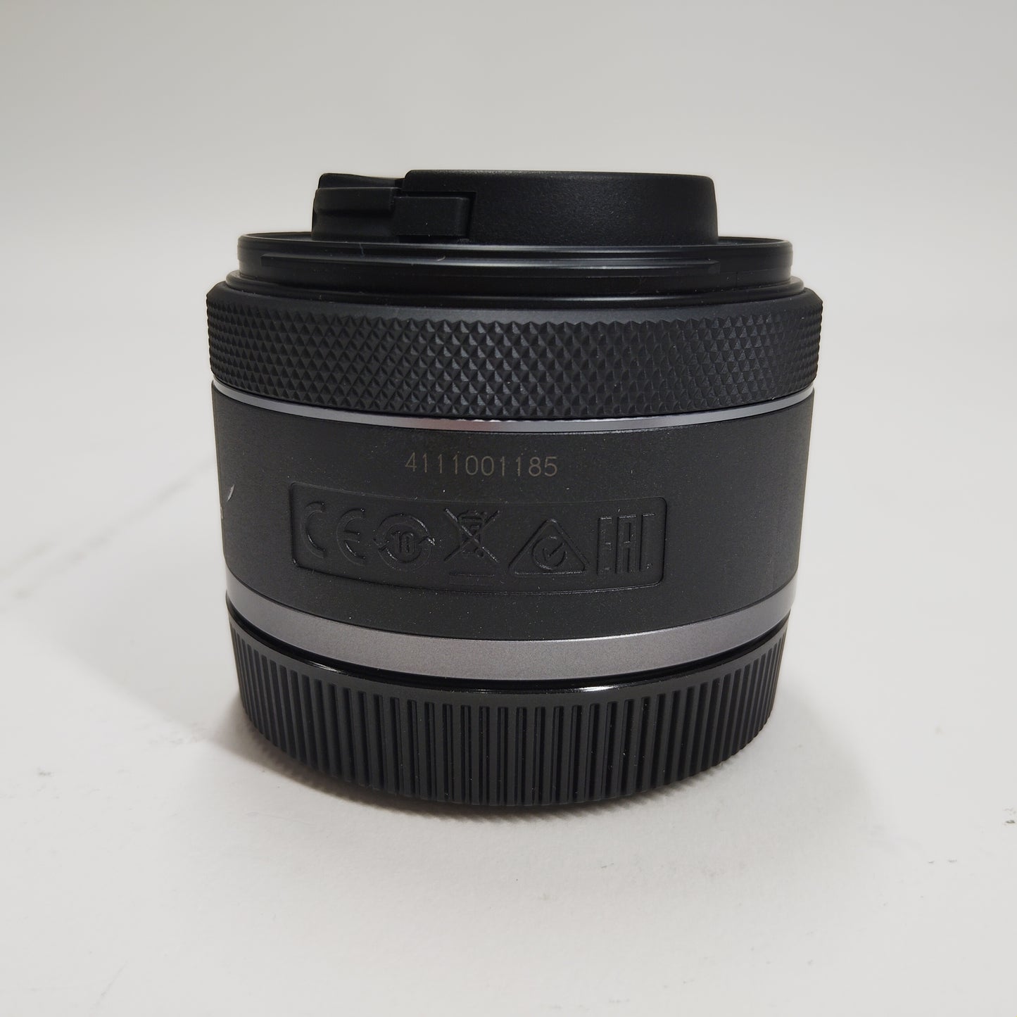 Canon RF Prime Lens 50mm f/1.8 STM