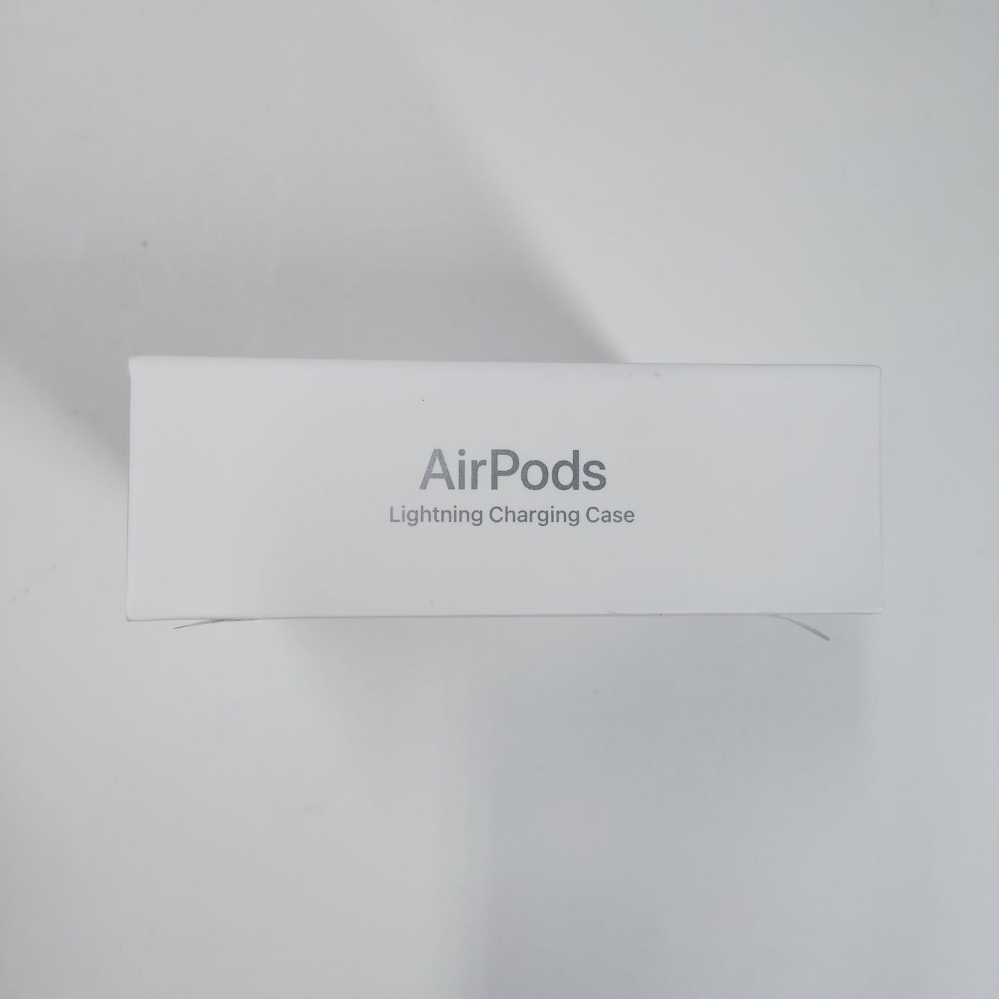 New Apple AirPods 3rd Gen with Charging Case A2564 A2565 A2897 MPNY3LL/A