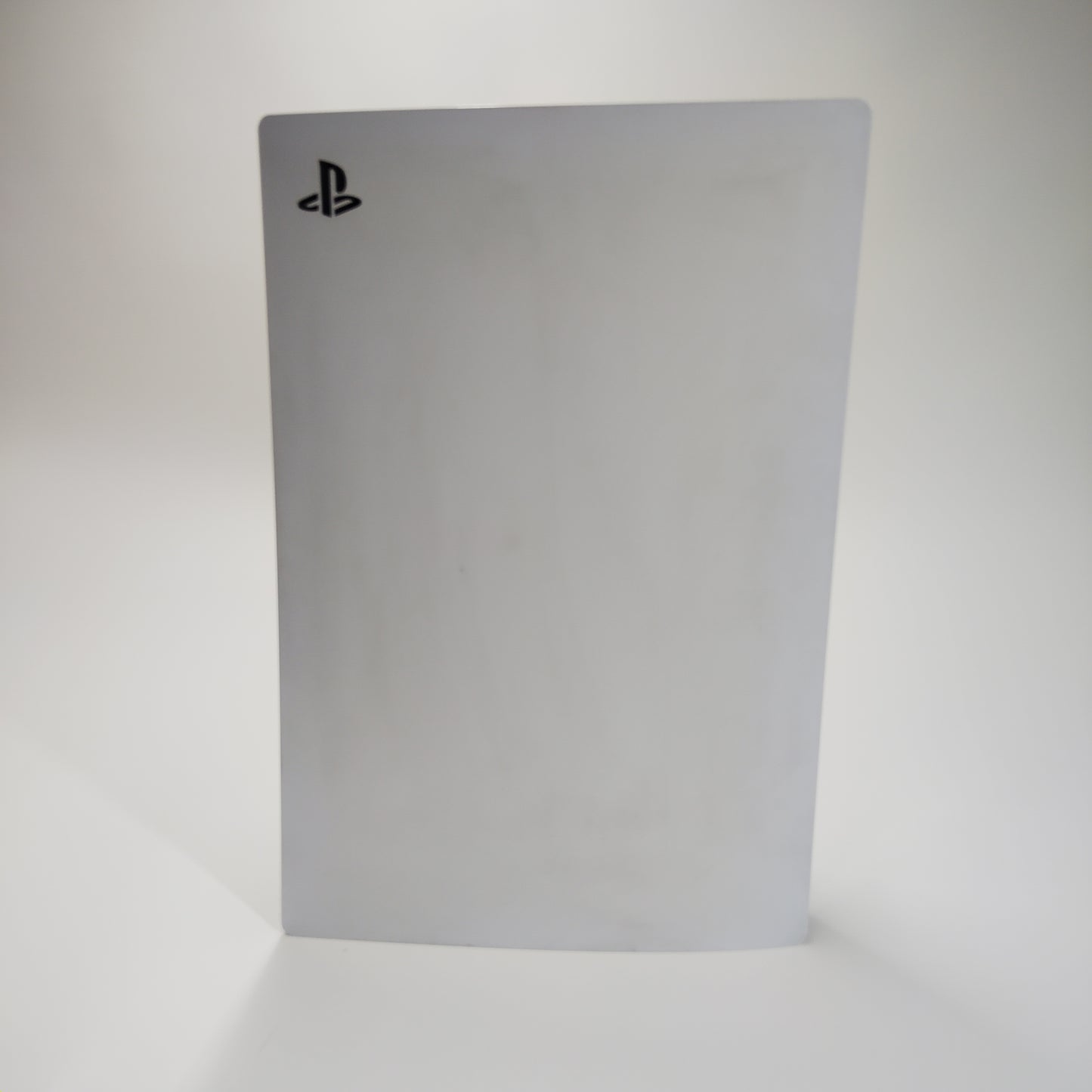 Sony PlayStation 5 Disc Edition PS5 1TB White Console Gaming System CFI-1015A