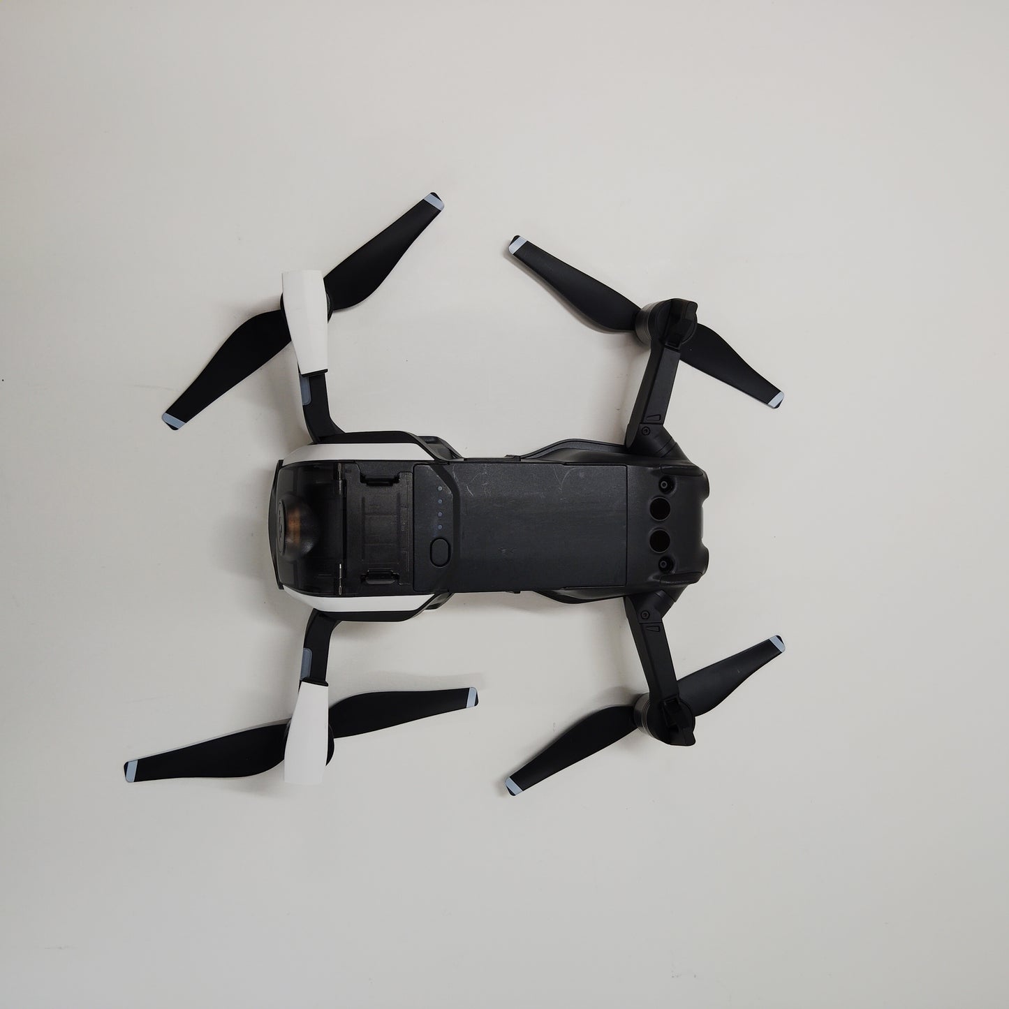 DJI Mavic Air Camera Drone U11X