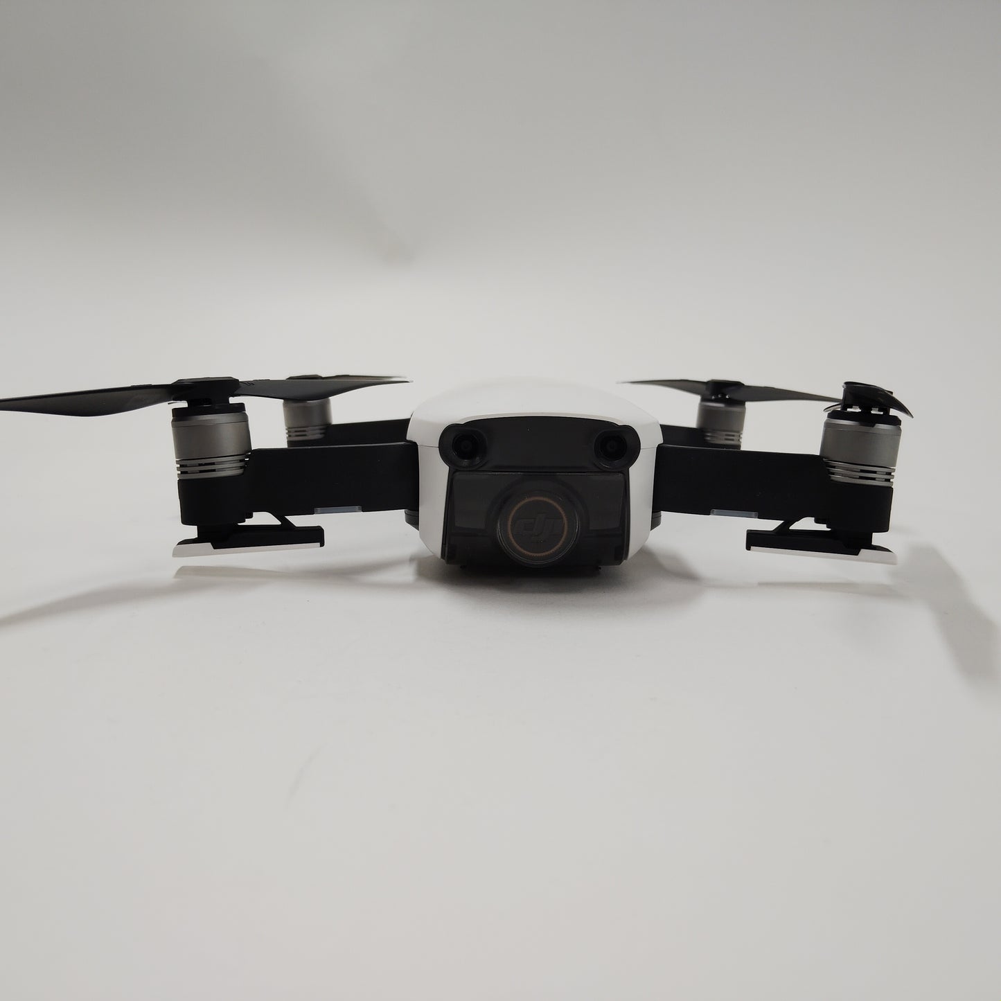 DJI Mavic Air Camera Drone U11X